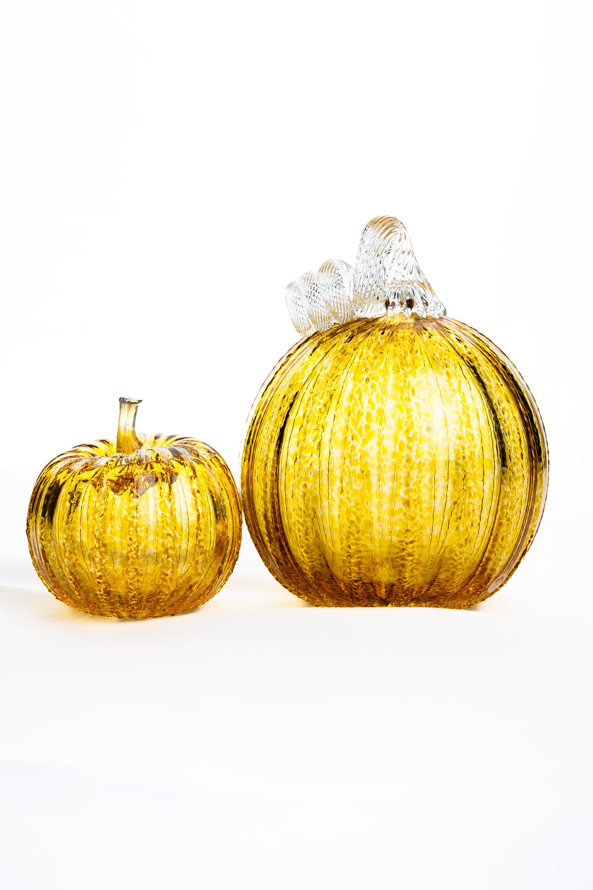 Pumpa