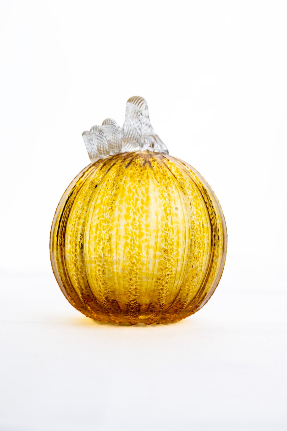 Pumpa