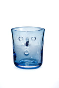 Oh glas - Dricksglas - Heta Hyttan