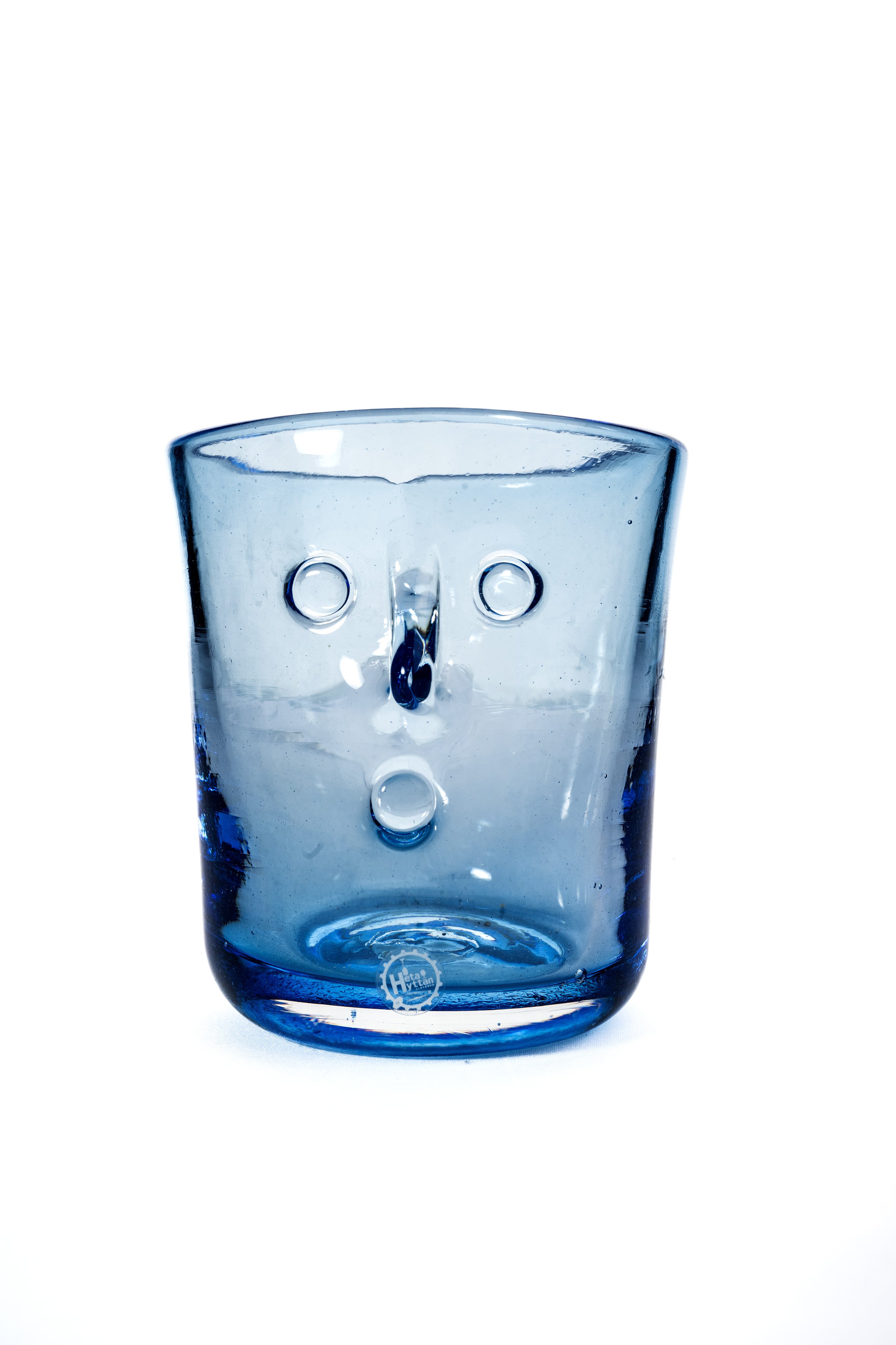 Oh glas - Dricksglas - Heta Hyttan